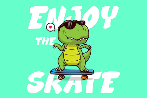 Urban Crazy - 3d Layered Graffiti Font Font Mozzatype 