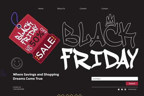 Urban Stars - Swash Handlettering mono Graffiti font Font Mozzatype 