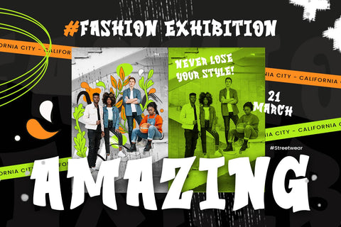 Urban Street - Graffiti Font Font Mozarella 