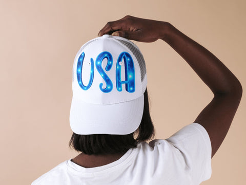 USA PNG | Fourth of July SVG Paige Cole Studio 