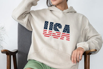 usa SVG Angelina750 