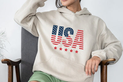 usa SVG Angelina750 