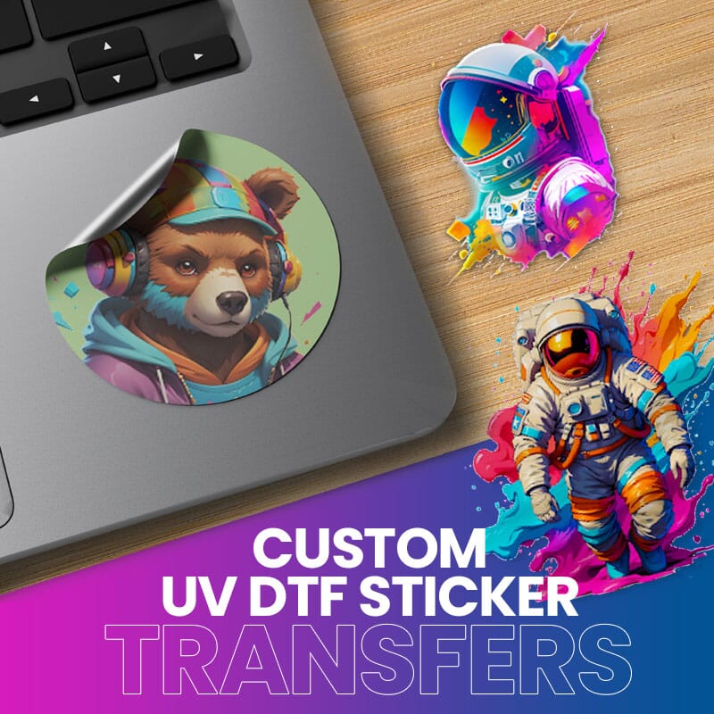 custom uv dtf gang sheet builder UV DTF,UV DTF printer,UV printer,uv stickers,uv dtf stickers, digital printing,gang sheet builder,