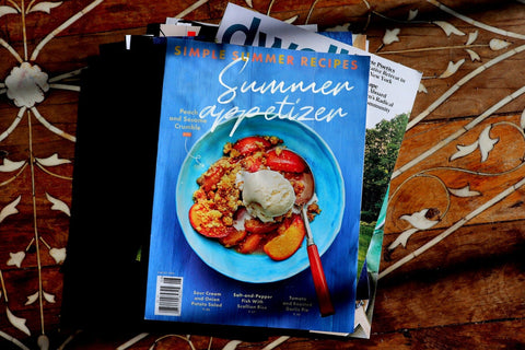 Vabbely / Brush Textured Typeface Font Javapep 