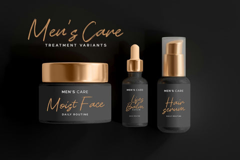 Vabbely / Brush Textured Typeface Font Javapep 