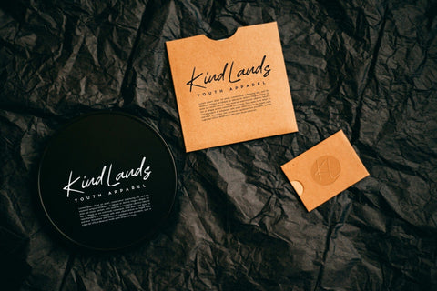 Vabbely / Brush Textured Typeface Font Javapep 