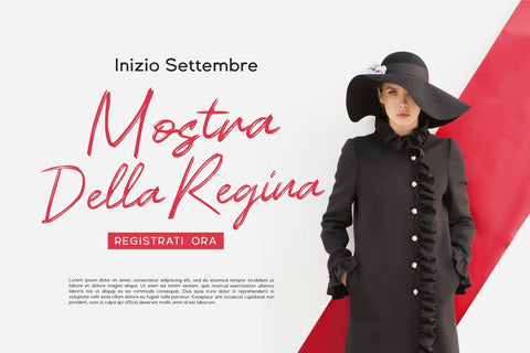 Vabbely / Brush Textured Typeface Font Javapep 