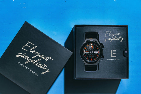 Vabbely / Brush Textured Typeface Font Javapep 