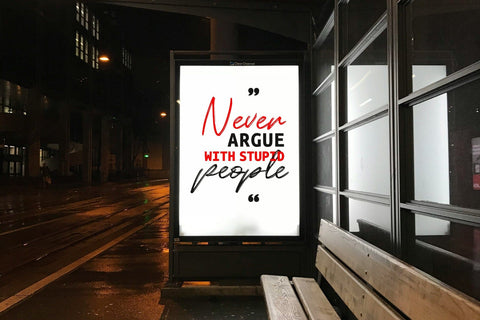 Vabbely / Brush Textured Typeface Font Javapep 