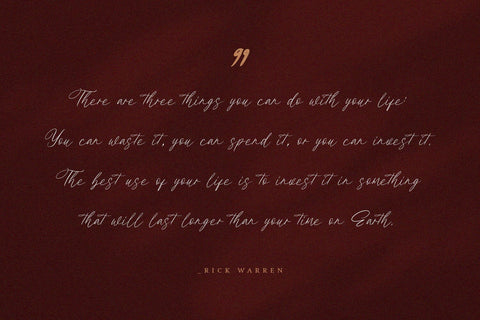 Vacillate - Script Font Font Alpaprana Studio 