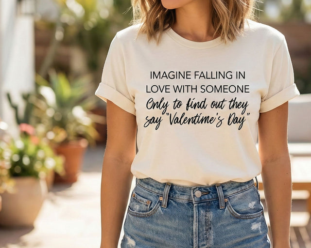 Valentimes Day PNG | Funny Misspelling Humor Sublimation | Anti-Valentine Comedy Design Sublimation Print Perfect Design Shop 