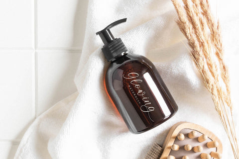 Valentina Goldwyn - Elegant Handwritten Script Font Letterena Studios 