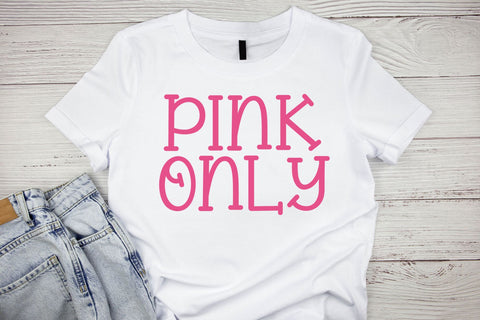 Valentine Balloon Font AEN Creative Store 