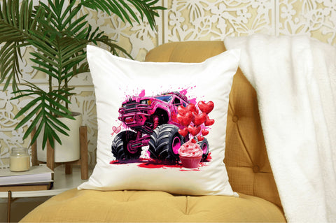 Valentine clipart PNG Design Sublimation Regulrcrative 