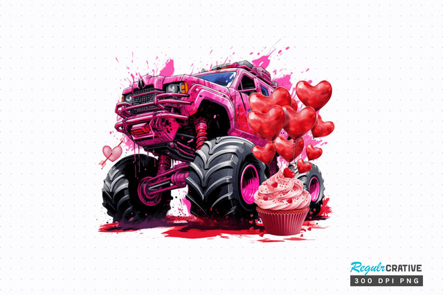 Valentine clipart PNG Design Sublimation Regulrcrative 