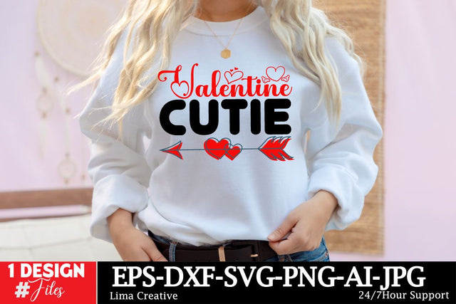 Valentine Cute SVG Cut File,Valentine's Day Sublimation,Valentine's Day T-shirt DEsign,Happy Valentine's Day, VAlentine's Day SVG BUndle ,Valentine's Day Sublimation Bundle, SVG Insomnia Std 
