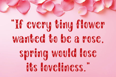 Valentine Day Font Font Mozarella 