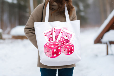 Valentine day Valentine day PNG Design Sublimation Designangry 