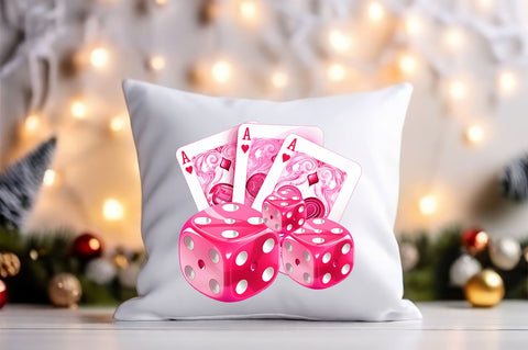 Valentine day Valentine day PNG Design Sublimation Designangry 