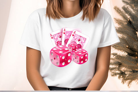 Valentine day Valentine day PNG Design Sublimation Designangry 