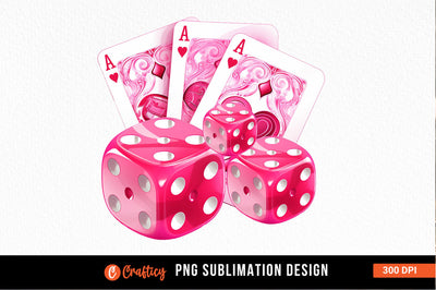 Valentine day Valentine day PNG Design Sublimation Designangry 