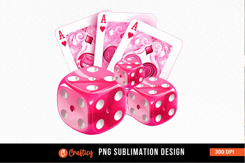 Valentine day Valentine day PNG Design Sublimation Designangry 
