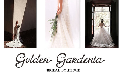 valentine Font Studio Rhd Store 