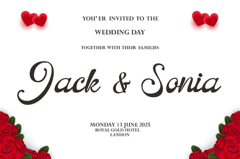 valentine Font Studio Rhd Store 