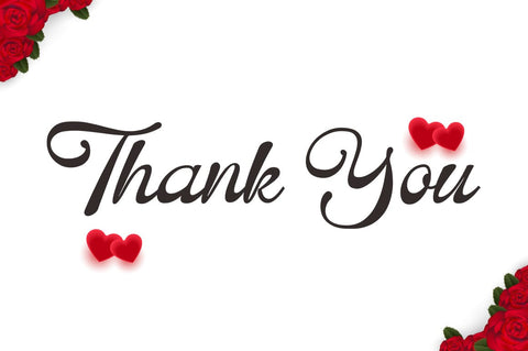 valentine Font Studio Rhd Store 