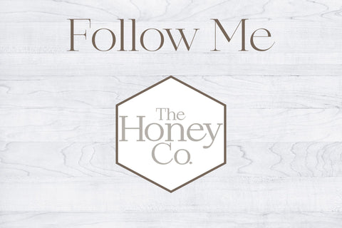 Valentine Hearts Sublimation | Valentine's Day Checkerboard Sublimation The Honey Company 