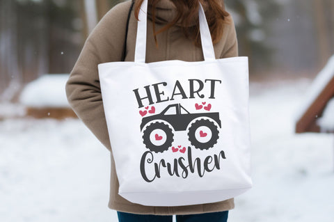 Valentine Kids SVG Bundle SVG Regulrcrative 