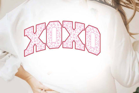 Valentine Love Quotes SVG PNG Bundle | Valentine's day svg bundle | Retro Valentine svg png SVG FiveStarCrafting 