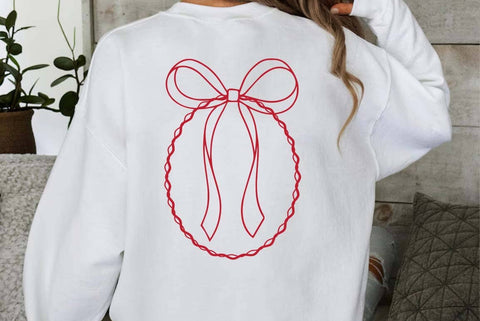 Valentine Love Quotes SVG PNG Bundle | Valentine's day svg bundle | Retro Valentine svg png SVG FiveStarCrafting 