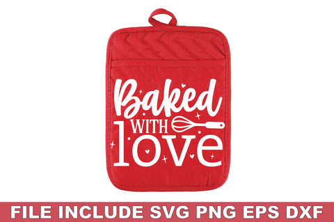 Valentine Pot Holder SVG Bundle SVG Ariyan 
