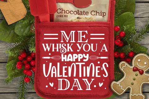 Valentine Pot Holder SVG Bundle SVG Regulrcrative 