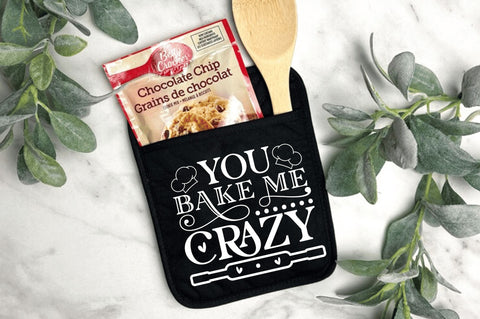 Valentine Pot Holder SVG Bundle SVG Regulrcrative 