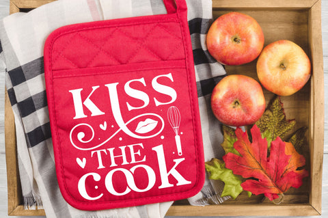 Valentine Pot Holder SVG Bundle SVG Regulrcrative 