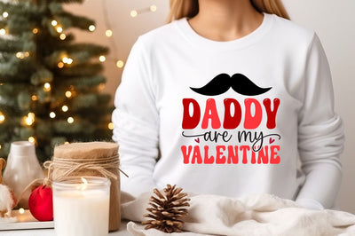 Valentine Retro T shirt Design Template SVG CraftingStudio 