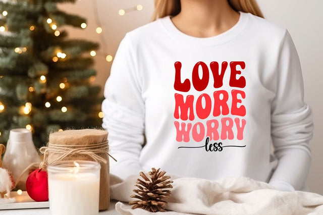 Valentine Retro T shirt Design Template SVG CraftingStudio 