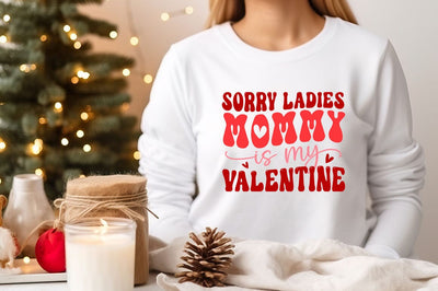 Valentine Retro Tshirt Design Template SVG CraftingStudio 