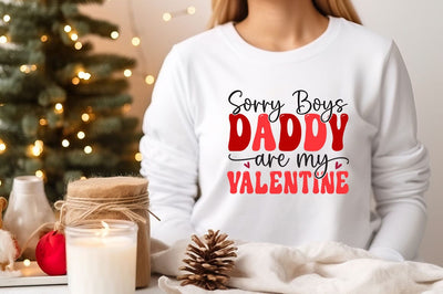 Valentine Retro Tshirt Design Template SVG CraftingStudio 