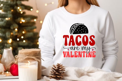 Valentine Retro Tshirt Design Template SVG CraftingStudio 