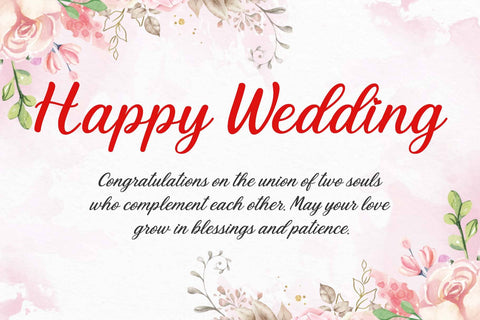 Valentine Rosyalin Font Prasetya Letter 