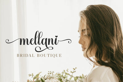 Valentine Script - So Fontsy