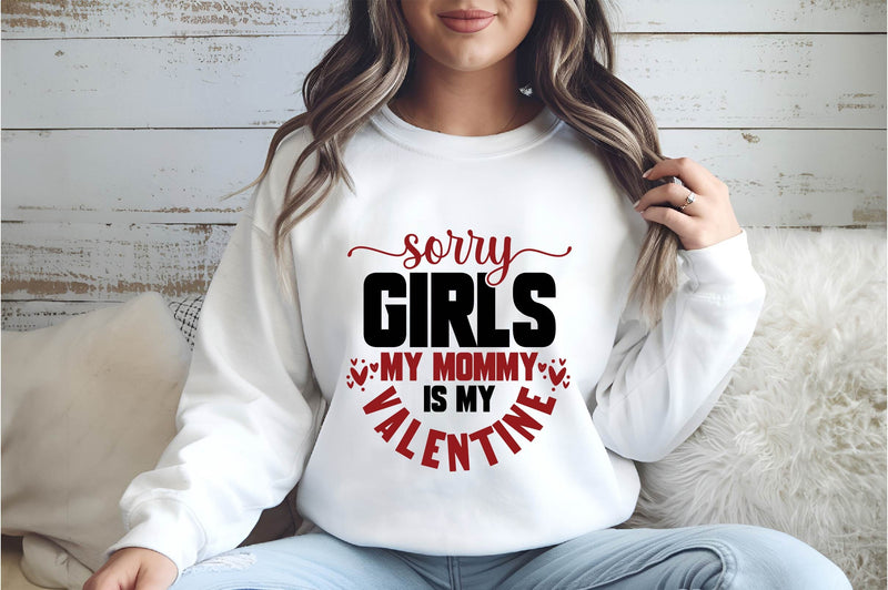 Valentine Shirt Designs, Funny Valentine's Day Svg Design SVG shah alam 