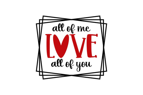 Valentine Shirt Designs, Funny Valentine's Day Svg Design SVG shah alam 