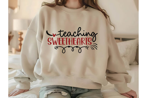 Valentine Shirt Designs, Funny Valentine's Day Svg Design SVG shah alam 