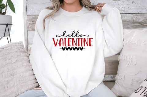Valentine Shirt Designs, Funny Valentine's Day Svg Design SVG shah alam 