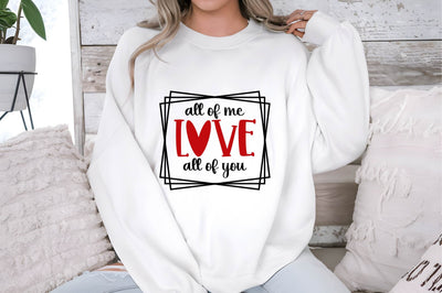 Valentine Shirt Designs, Funny Valentine's Day Svg Design SVG shah alam 