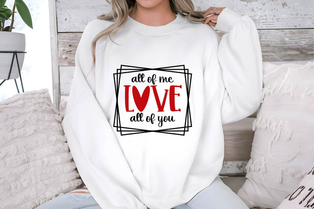 Valentine Shirt Designs, Funny Valentine's Day Svg Design SVG shah alam 